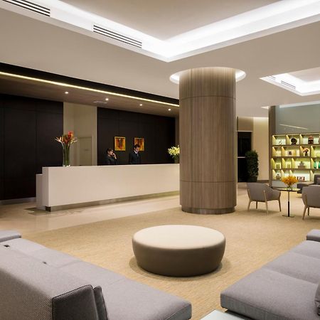Somerset Medini Iskandar Puteri Nusajaya  Extérieur photo
